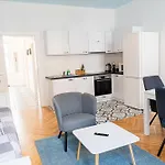 Boutique Apartment Newly Renovated